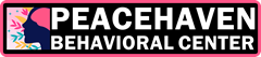 PHBC Logo